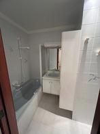 Ensemble de salle de bain complet à enlever rapidement, Huis en Inrichting, Badkamer | Complete badkamers, Gebruikt, Ophalen, Met bad