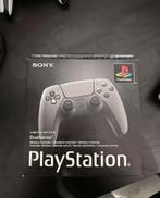 Controller voor de 30e verjaardag van de PS5-editie, Games en Spelcomputers, Spelcomputers | Sony PlayStation 5, Ophalen, Nieuw