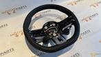 Mercedes Benz AMG stuurwiel W206 W223 W177 A0994602507, Ophalen of Verzenden, Gebruikt