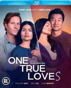 One True Loves, Enlèvement ou Envoi