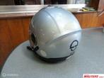 Motorhelm schuberth c2 systeemhelm, Motoren, Tweedehands