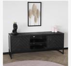 Tv meubel - Nieuw uit verpakking!, Huis en Inrichting, Ophalen, Zo goed als nieuw