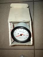 DUCATI, Motoren, Ophalen of Verzenden