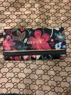 Gucci portemonnee, Handtassen en Accessoires, Portemonnees, Ophalen