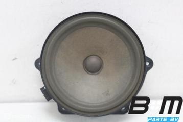 Luidspreker Audi A2 8Z0035411 beschikbaar voor biedingen