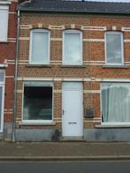 rijwoning te koop, Immo, Tot 200 m², Scherpenheuvel-Zichem, 435 kWh/jaar, Tussenwoning