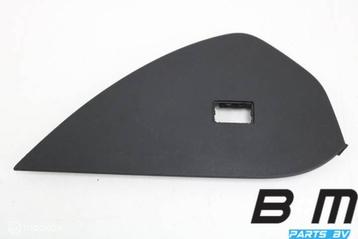 Dashboard afdekking rechts VW Passat B8 Sedan 3G0858248C beschikbaar voor biedingen