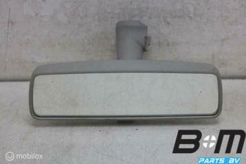 Binnenspiegel VW UP! 1S0857511A Y20