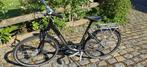 TREK stadsfiets in nieuwstaat, Versnellingen, 56 cm of meer, Zo goed als nieuw, Ophalen