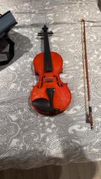 Violon neuf 4/4, Muziek en Instrumenten, Strijkinstrumenten | Violen en Altviolen, Ophalen, Zo goed als nieuw, Viool