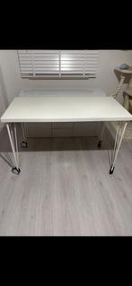 Bureau, Huis en Inrichting, Ophalen, Zo goed als nieuw, Bureau