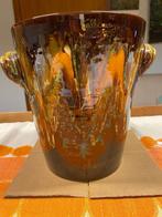 Valouris champagne emmer, vintage, Antiek en Kunst, Ophalen