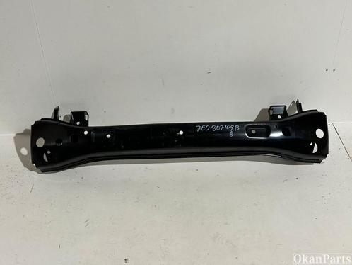 Volkswagen Transporter voor bumperbalk 7E0807108B, Auto-onderdelen, Carrosserie, Voor, Gebruikt