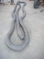 Flexibele slang 140 mm darm, Ophalen, Zo goed als nieuw