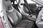 Mercedes CLA 250e AMG-Line *1ste Eigenaar*Full Options*, Auto's, CLA, Leder, Bedrijf, 5 deurs