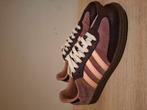 sneaker Adidas Samba maat 38,5, Kleding | Dames, Ophalen of Verzenden, Nieuw, Roze, Sneakers