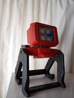 Hilti SL6 A22 - Lamp, Ophalen