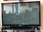 TV Samsung, Ophalen, Zo goed als nieuw, LCD, Samsung