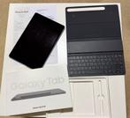 Samsung Galaxy Tab S9 FE 128GB, Informatique & Logiciels, Enlèvement ou Envoi, Comme neuf, Samsung
