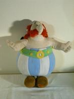 Obelix uit het Asterix Parc, Ophalen of Verzenden, Zo goed als nieuw, Overige typen