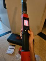 clé dynamométrique milwaukee m12, Sport en Fitness, Schietsport-accessoires, Ophalen of Verzenden