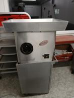 Gehaktmolen matton, Zakelijke goederen, Ophalen, Gebruikt, Bakkerij en Slagerij