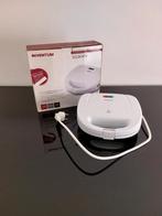 Sandwich toaster, Elektronische apparatuur, Ophalen, Zo goed als nieuw