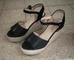 Sandalen van Coco Bella, Kleding | Dames, Schoenen, Zwart, Nieuw, Sandalen of Muiltjes, Coco bella