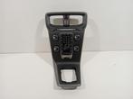 BEDIENINGSPANEEL MULTI MEDIA Volvo V40 (MV), Gebruikt, Volvo