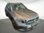 Mercedes-Benz GLB 200 AMG Line + NIGHTPAKKET + TREKHAAK + CA, Automaat, Stof, Gebruikt, Euro 6