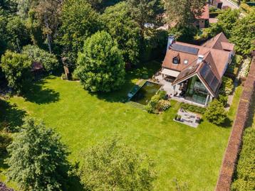 Woning te koop in Tervuren, 3 slpks beschikbaar voor biedingen