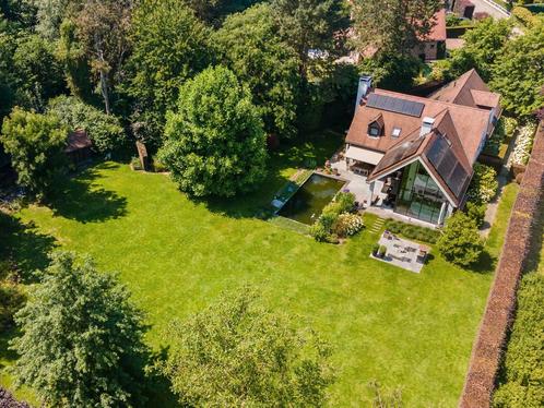 Woning te koop in Tervuren, 3 slpks, Immo, Huizen en Appartementen te koop, Vrijstaande woning, C