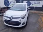 MOTORKAP Renault Twingo II (CN) (7751477649), Auto-onderdelen, Gebruikt, Renault, Motorkap