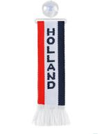 Mini Écharpe Holland/Germany Camion/Auto, Ophalen of Verzenden, Nieuw