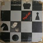 retro-schaakcomputer, Ophalen