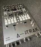 Rane 70 A Trak signature mixer, Diensten en Vakmensen, Muzikanten, Artiesten en Dj's