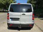 Hyundai H-1 People 2.5 CRDi Executive, Auto's, Hyundai, Stof, Overige modellen, 2497 cc, 120 kW