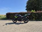 Kawasaki Z400, Motoren, Motoren | Kawasaki, 2 cilinders, Particulier, 399 cc, Minimaal motorrijbewijs A2