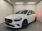 Mercedes-Benz - B250e - Plug-In Hybride, Auto's, Leder en Stof, Wit, Bedrijf, 5 deurs