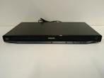 Philips 3D Blu-ray speler. Als nieuw! BDP5200, Ophalen of Verzenden, Zo goed als nieuw, Philips