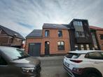 Woning te koop, Immo