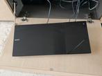 Home cinema, surround systeem sony, Audio, Tv en Foto, Home Cinema-sets, Ophalen of Verzenden, Sony