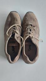 Herenschoenen Kickers, maat 43, Ophalen, Zo goed als nieuw