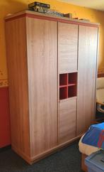 Jeugd slaapkamer Karma (Gautier), Ophalen, Gebruikt, Eenpersoons