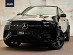 Mercedes-Benz GLE 400 Coupé 400e 4Matic AMG Line Premium Plu, Autos, Mercedes-Benz, SUV ou Tout-terrain, Hybride Électrique/Essence