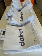 Sacs moyen pour magasin en papier 32/40cm (400pieces), Articles professionnels, Enlèvement