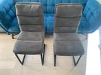 stoelen, Ophalen, Gebruikt, Twee, Overige kleuren