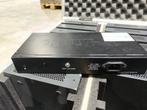 D-Link, DGS-1016D netwerk switch, Ophalen, Gebruikt