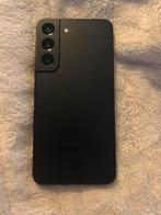 S22 5g 128 GB, Telecommunicatie, Mobiele telefoons | Samsung, 128 GB, Ophalen of Verzenden, Zo goed als nieuw