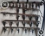 Bmw 3 5 6 7 X Serie E90 E91 E92 E93 E60 E61 E65 E66  E83 E70, Auto-onderdelen, Ophalen of Verzenden, Gebruikt, BMW